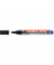 Boardmarker 250, 4-250001, Stift, schwarz, 1,5-3mm Rundspitze