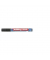Boardmarker 250, 4-250001, Stift, schwarz, 1,5-3mm Rundspitze