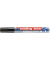 Boardmarker 250, 4-250001, schwarz, 1,5-3mm Rundspitze