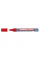 Boardmarker 250, 4-250002, Stift, rot, 1,5-3mm Rundspitze