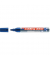 Boardmarker 250, 4-250003, blau, 1,5-3mm Rundspitze