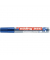 Boardmarker 250, 4-250003, blau, 1,5-3mm Rundspitze
