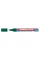 Boardmarker 250, 4-250004, Stift, gr&uuml;n, 1,5-3mm Rundspitze