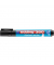 Flipchartmarker 380, 4-380001, Stift, schwarz, 1,5-3mm Rundspitze