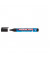 Flipchartmarker 380, 4-380001, Stift, schwarz, 1,5-3mm Rundspitze