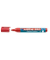 Flipchartmarker 380, 4-380002, Stift, rot, 1,5-3mm Rundspitze