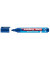 Flipchartmarker 380, 4-380003, Stift, blau, 1,5-3mm Rundspitze
