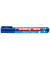 Flipchartmarker 380, 4-380003, Pack, blau, 1,5-3mm Rundspitze