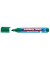 Flipchartmarker 380, 4-380004, Pack, grün, 1,5-3mm Rundspitze