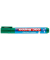 Flipchartmarker 380, 4-380004, Pack, grün, 1,5-3mm Rundspitze