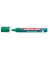 Flipchartmarker-Set 380, 380-4 S, Pack, rot,blau,grün,schwarz, 1,5-3mm Rundspitze