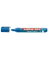 Flipchartmarker-Set 383, 383/4S, Pack, rot,blau,grün,schwarz, 1-5mm Keilspitze