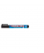 Flipchartmarker 383, 4-383001, Stift, schwarz, 1-5mm Keilspitze