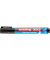 Flipchartmarker 383, 4-383001, Pack, schwarz, 1-5mm Keilspitze