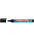 Flipchartmarker 383, 4-383001, Pack, schwarz, 1-5mm Keilspitze