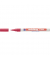 Lackmarker 751, 4751002, Stift, rot, 1-2mm Rundspitze