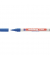 Lackmarker 751, 4751003, Stift, blau, 1-2mm Rundspitze