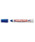 Industriemarker 950 blau 10mm Rundspitze