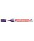 UV-Permanentmarker 8280 farblos 1,5-3 mm Rundspitze