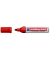 Permanentmarker 550, 4-550002, rot, 3-4mm Rundspitze