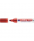 Permanentmarker 550, 4-550002, rot, 3-4mm Rundspitze