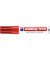 Permanentmarker 550, 4-550002, rot, 3-4mm Rundspitze