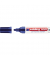 Permanentmarker 550, 4-550003, St&uuml;ck, blau, 3-4mm Rundspitze
