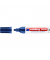 Permanentmarker 550, 4-550003, blau, 3-4mm Rundspitze