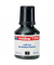 Nachfüllfarbe T25 Permanentmarker schwarz 30ml