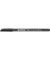 Faserschreiber 1200 schwarz 0,5-1 mm