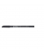Faserschreiber 1200 schwarz 0,5-1 mm