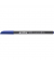 Faserschreiber 1200 blau 0,5-1 mm