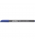 Faserschreiber 1200 blau 0,5-1 mm