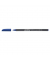 Faserschreiber 1200 blau 0,5-1 mm