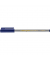 Fineliner 88 office liner F blau 0,6 mm 