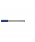 Fineliner 88 Office, 88-003, schwarz-wei&szlig; gestreift (Schreibfarbe: blau), 0,6mm