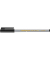 Fineliner 89 Office, 89-001, schwarz-wei&szlig; gestreift (Schreibfarbe: schwarz), 0,3mm