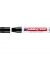 Permanentmarker 850, 4-850001, St&uuml;ck, schwarz, 5-16mm Keilspitze