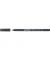 Faserschreiber 1300 schwarz 2mm 