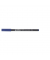 Faserschreiber 1300 blau 2mm 
