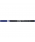 Faserschreiber 1300 blau 2mm 