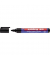Permanentmarker 30 brilliant paper marker, 30-001, St&uuml;ck, schwarz, 1,5-3mm Rundspitze