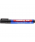 Permanentmarker 30 brilliant paper marker, 30-001, St&uuml;ck, schwarz, 1,5-3mm Rundspitze