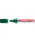 Permanentmarker 500, 4-500004, St&uuml;ck, gr&uuml;n, 2-7mm Keilspitze
