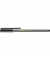 Fineliner 55 fine, 455001, schwarz-wei&szlig; gestreift (Schreibfarbe: schwarz), 0,3mm