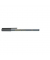 Fineliner 55 fine, 455001, schwarz-wei&szlig; gestreift (Schreibfarbe: schwarz), 0,3mm