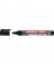 Boardmarker 360, 4-360001, Stift, schwarz, 1,5-3mm Rundspitze