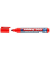 Boardmarker 360, 4-360002, Stift, rot, 1,5-3mm Rundspitze