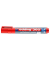 Boardmarker 360, 4-360002, Stift, rot, 1,5-3mm Rundspitze