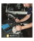 Permanentmarker 8300, 4-8300-001, Pack, schwarz, 1,5-3mm Rundspitze